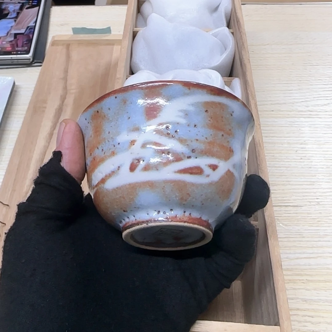 【闪购商品】杂项杂项杂项杂项