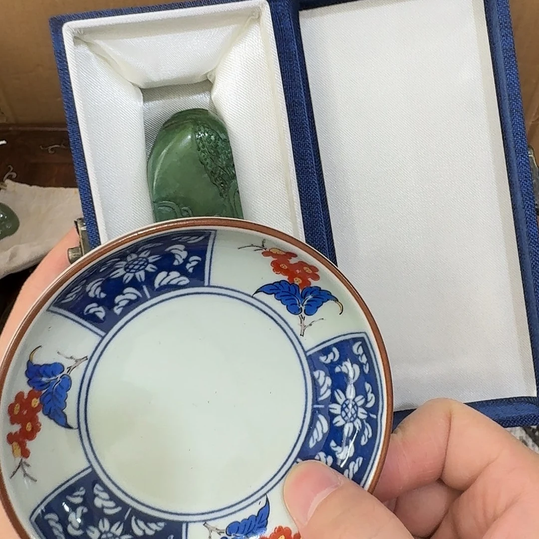 闪购商品，多样性发一