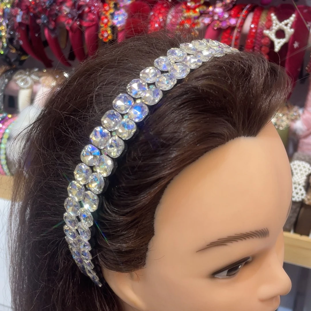 仿水晶铁合金88888