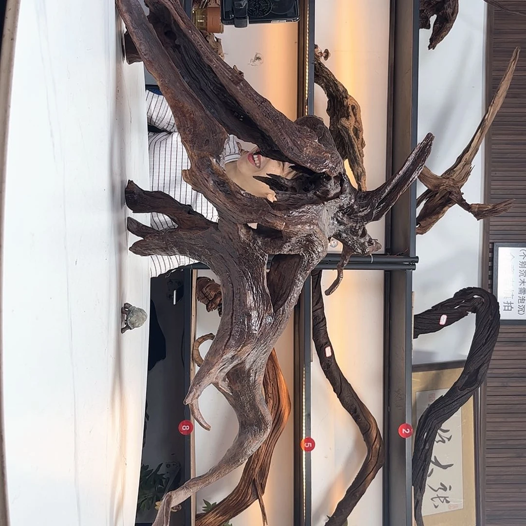 ****沙尺寸90.52。