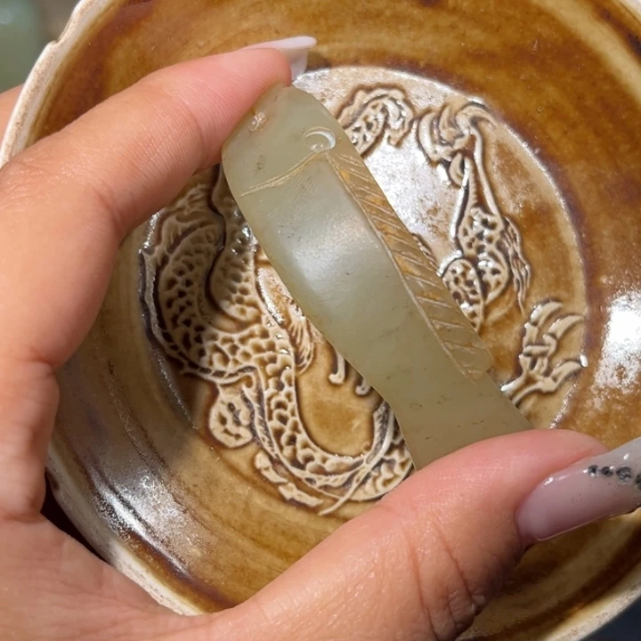 摆件陶瓷/紫砂/... 建盏 摆件