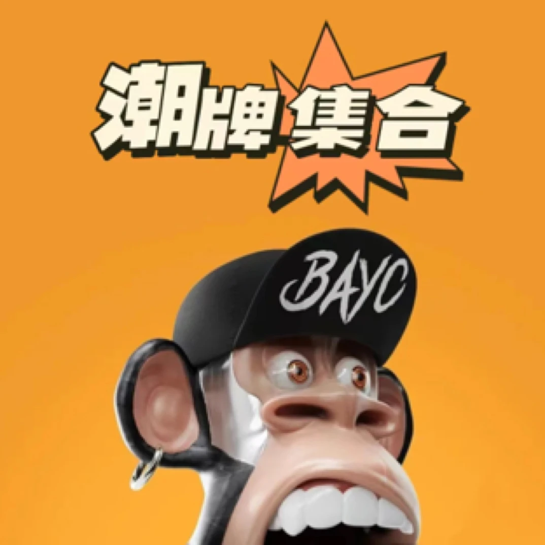 开啵浮力！！潮流孤品衬衫，叫到号去拍