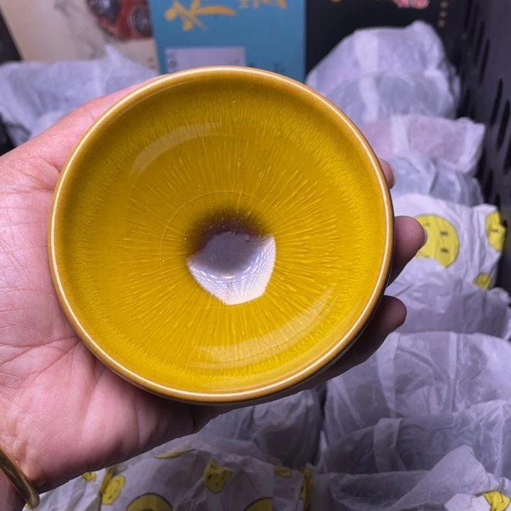 茶盏你自己看着吧啊个