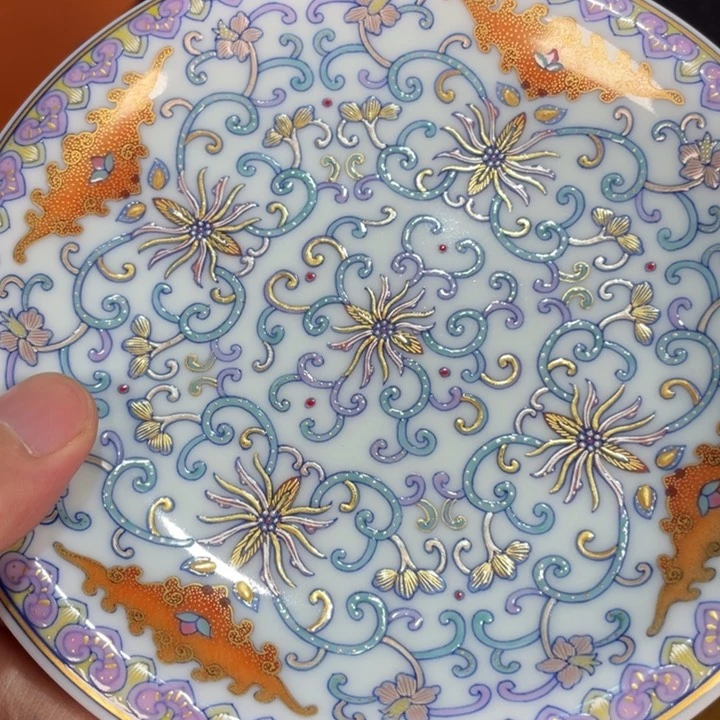 盘福利来啦，福利来啦