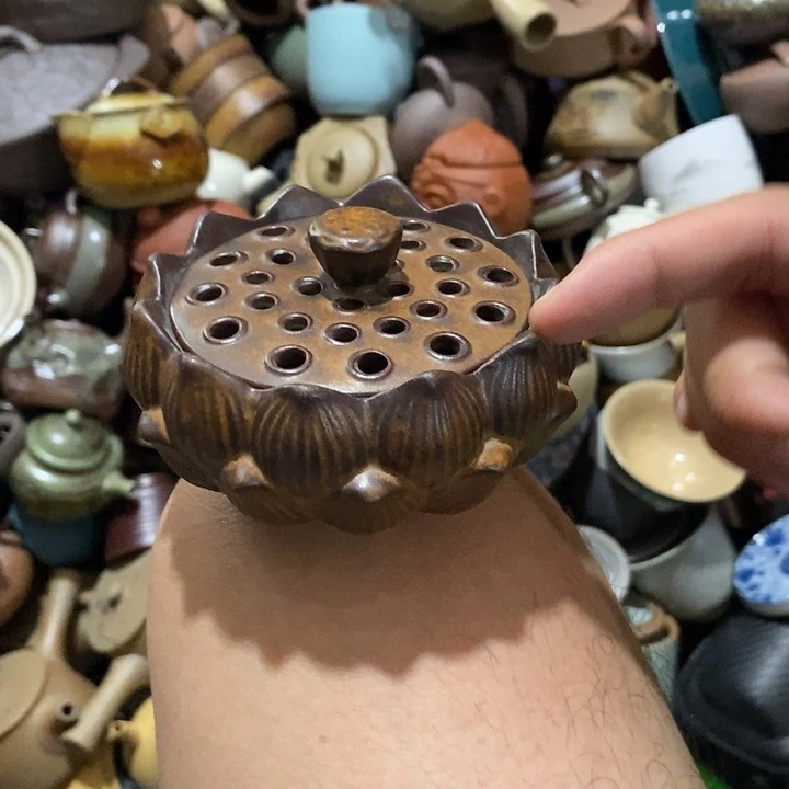 瓷片你说过不想知道自己到底