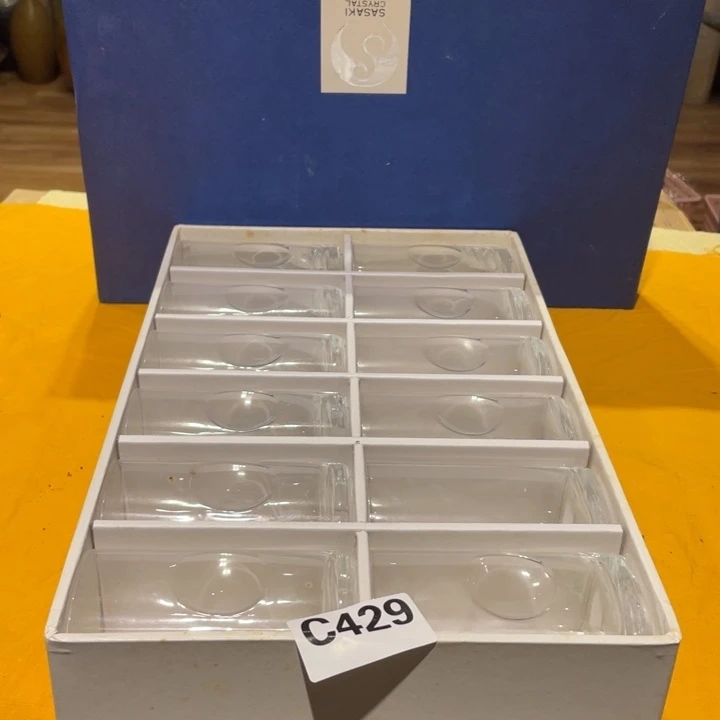 陶瓷杯碗碟盘花瓶