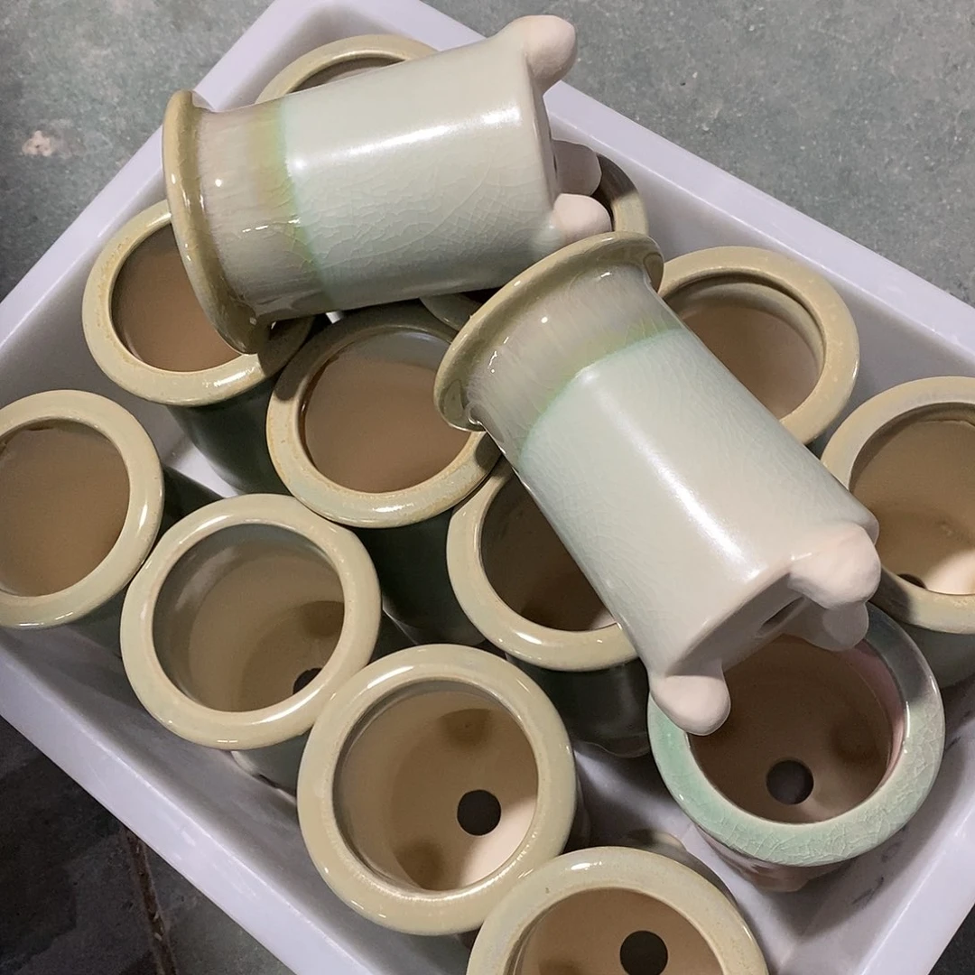 星***.「满9.9米包邮」2个瑕疵随机