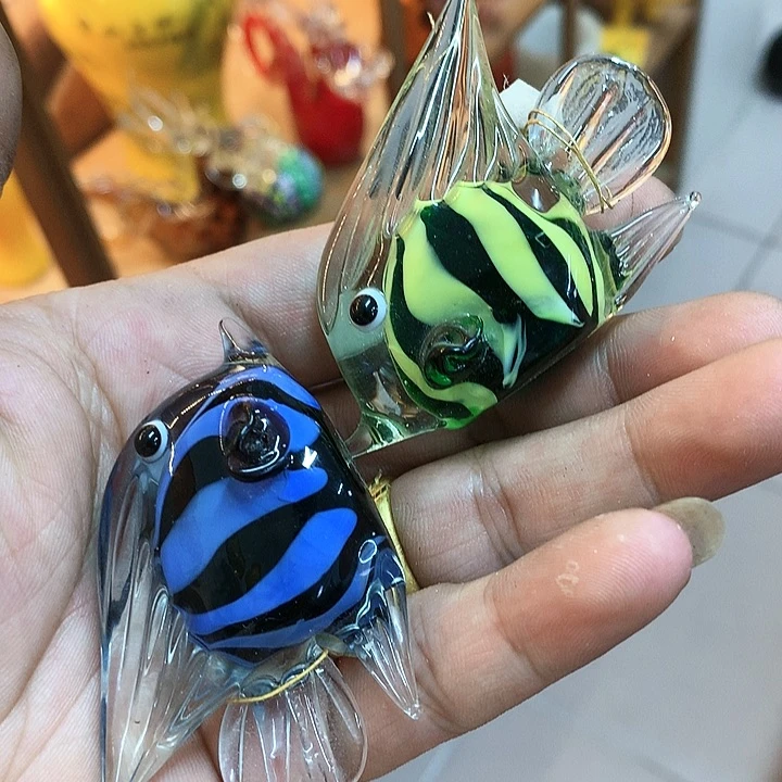 琉璃琉璃琉璃琉璃
