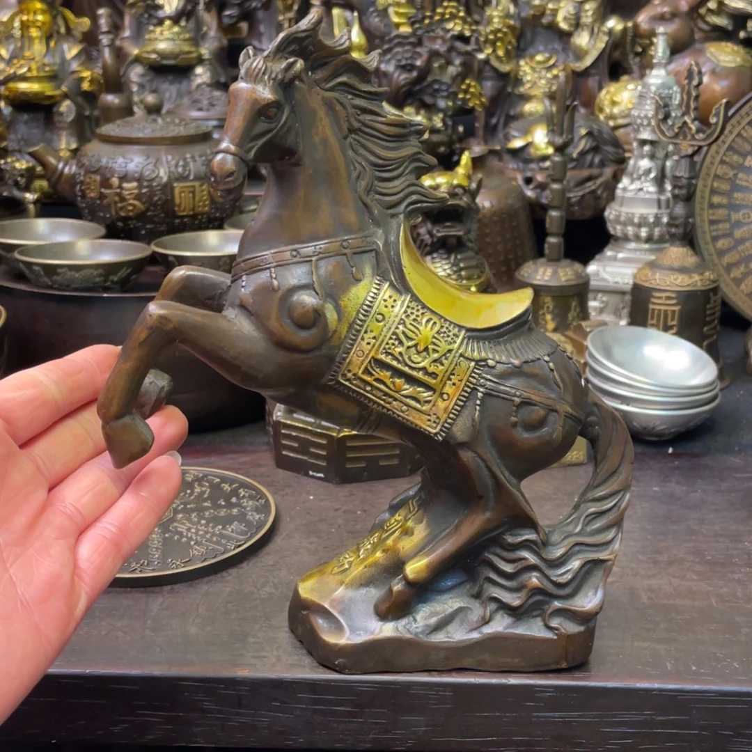 铜铜器摆件 888888888888