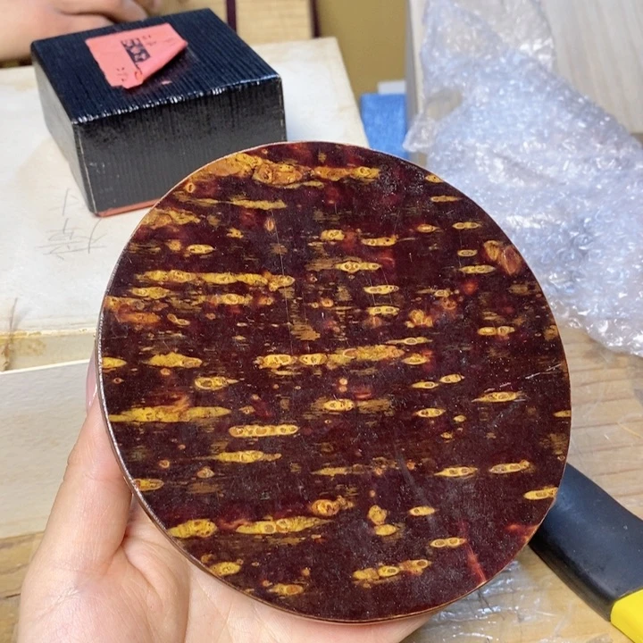 哈哈哈哈哈哈哈哥哥哥哥哥哥