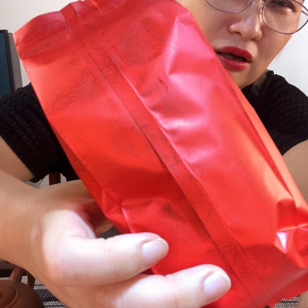 茶***口底槽青茶壶一斤茶叶