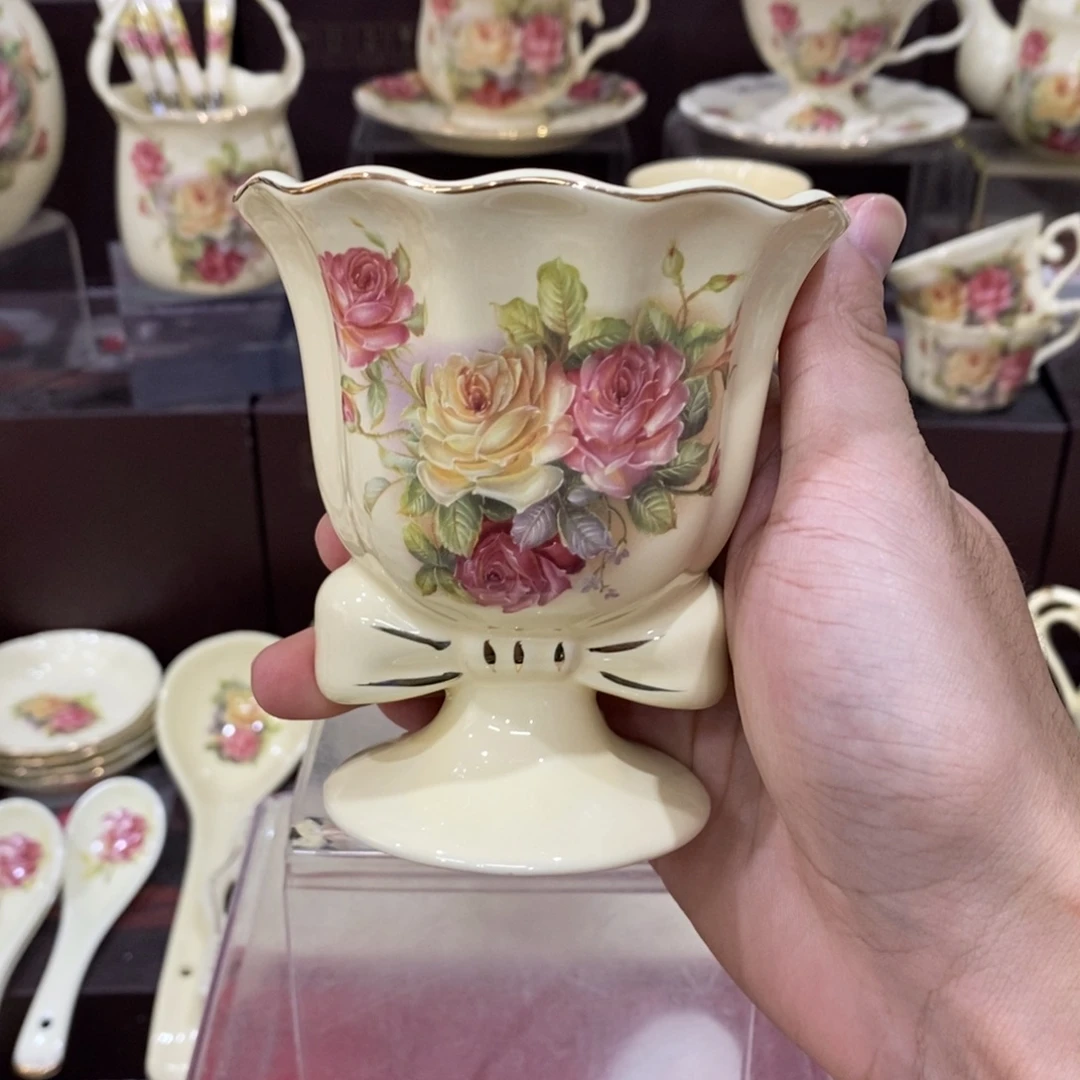 陶瓷制品陶瓷制品
