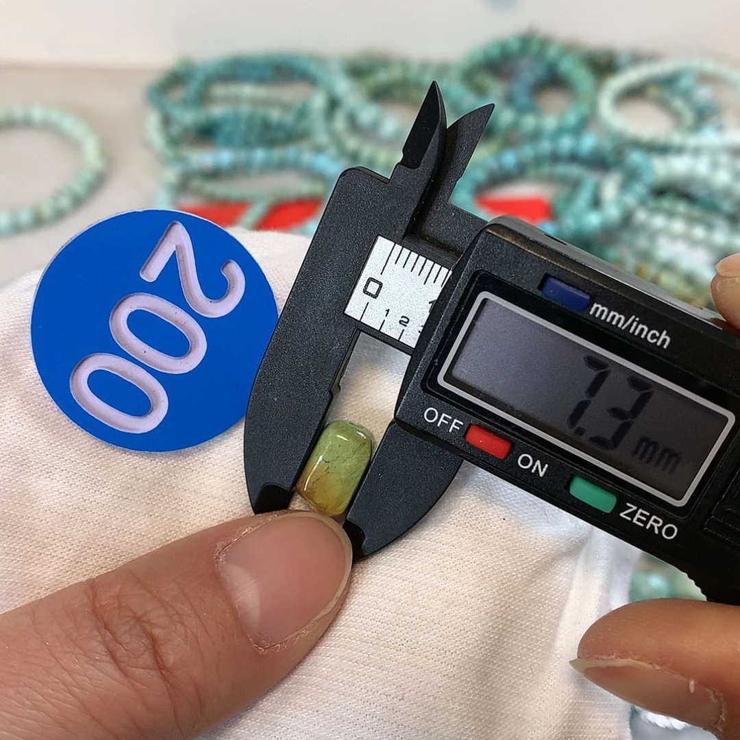 南红玛瑙珠宝奇石未镶嵌