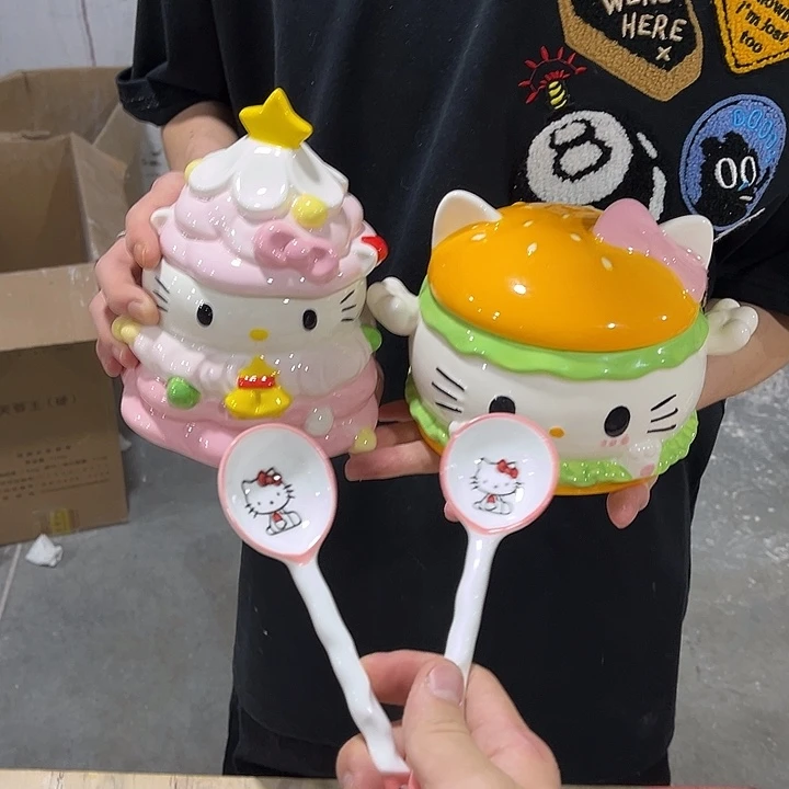 紫砂茶叶罐这么多人都在等