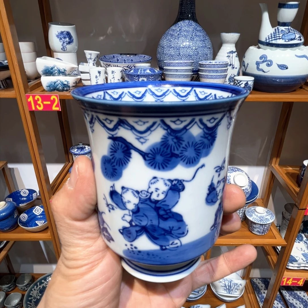 紫砂老四外瓷满28米包邮56