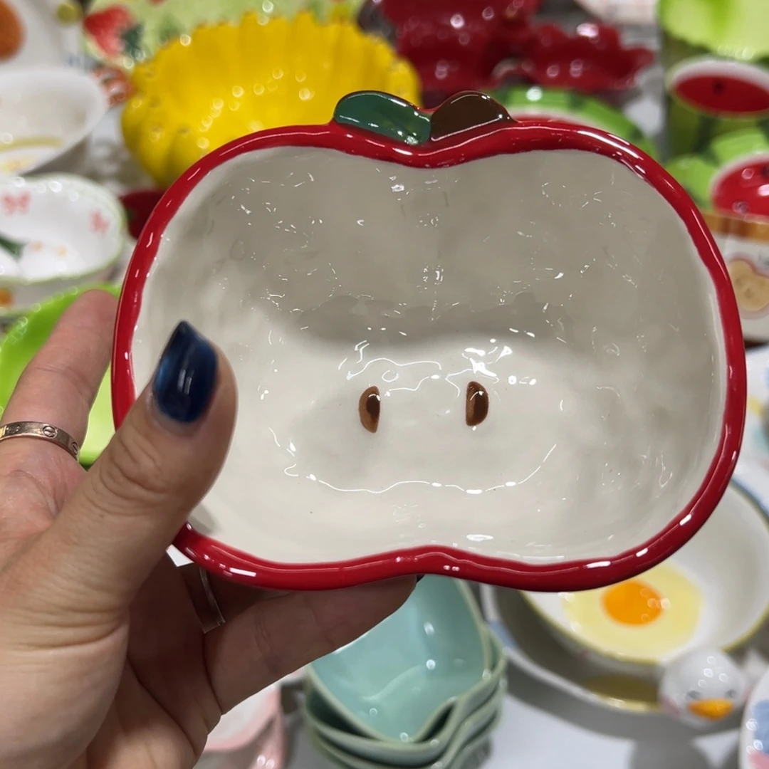 瓷片高温陶瓷釉下正品