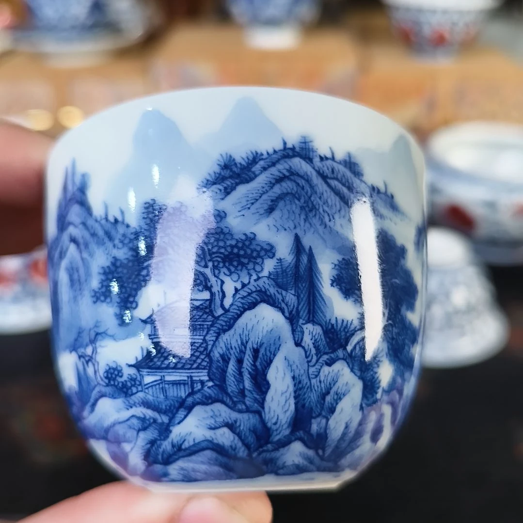 杯杯杯杯杯杯杯杯杯杯