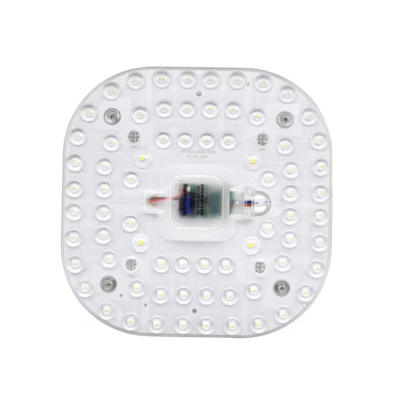 65w  LED吸顶灯灯芯