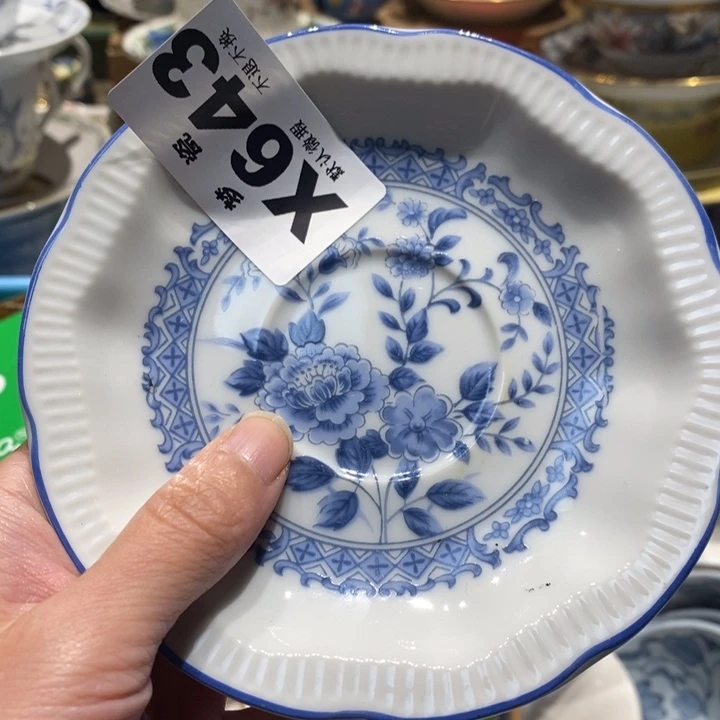 ✿***✿瓷片哈哈哈哈哈哈哈哈哈