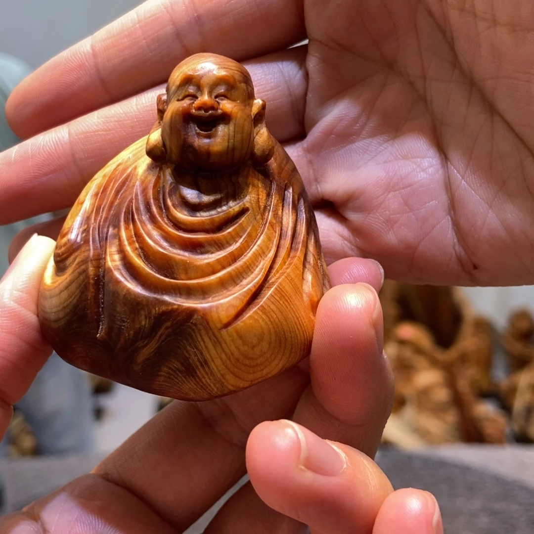 柏木（崖柏）进来点点关注哦