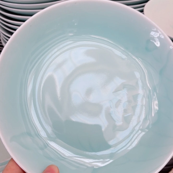 其他哈哈哈哈哈哈哈好久好久