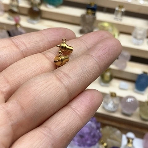 水晶水晶未镶嵌冰*水晶