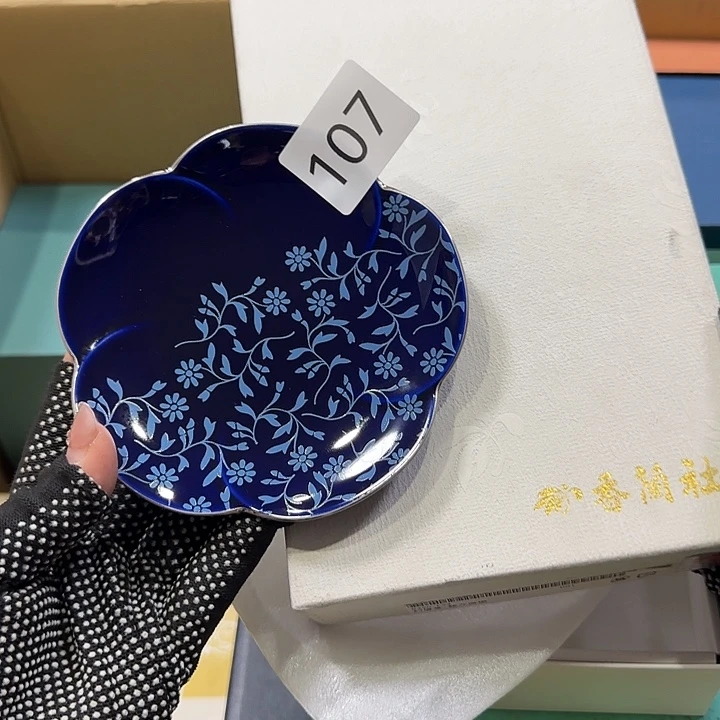 中古物品默认微瑕no退no换