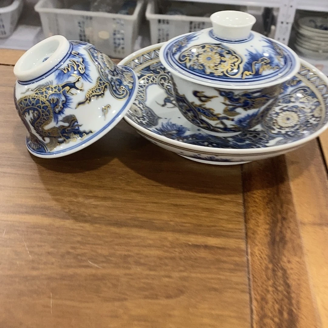 【闪购商品】S***C哈哈哈哈哈哈哈哈