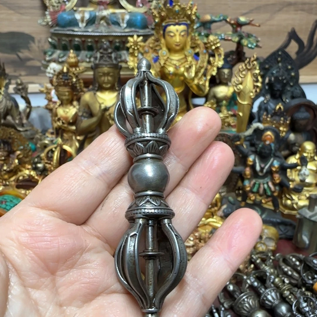 创意家居工艺品摆件