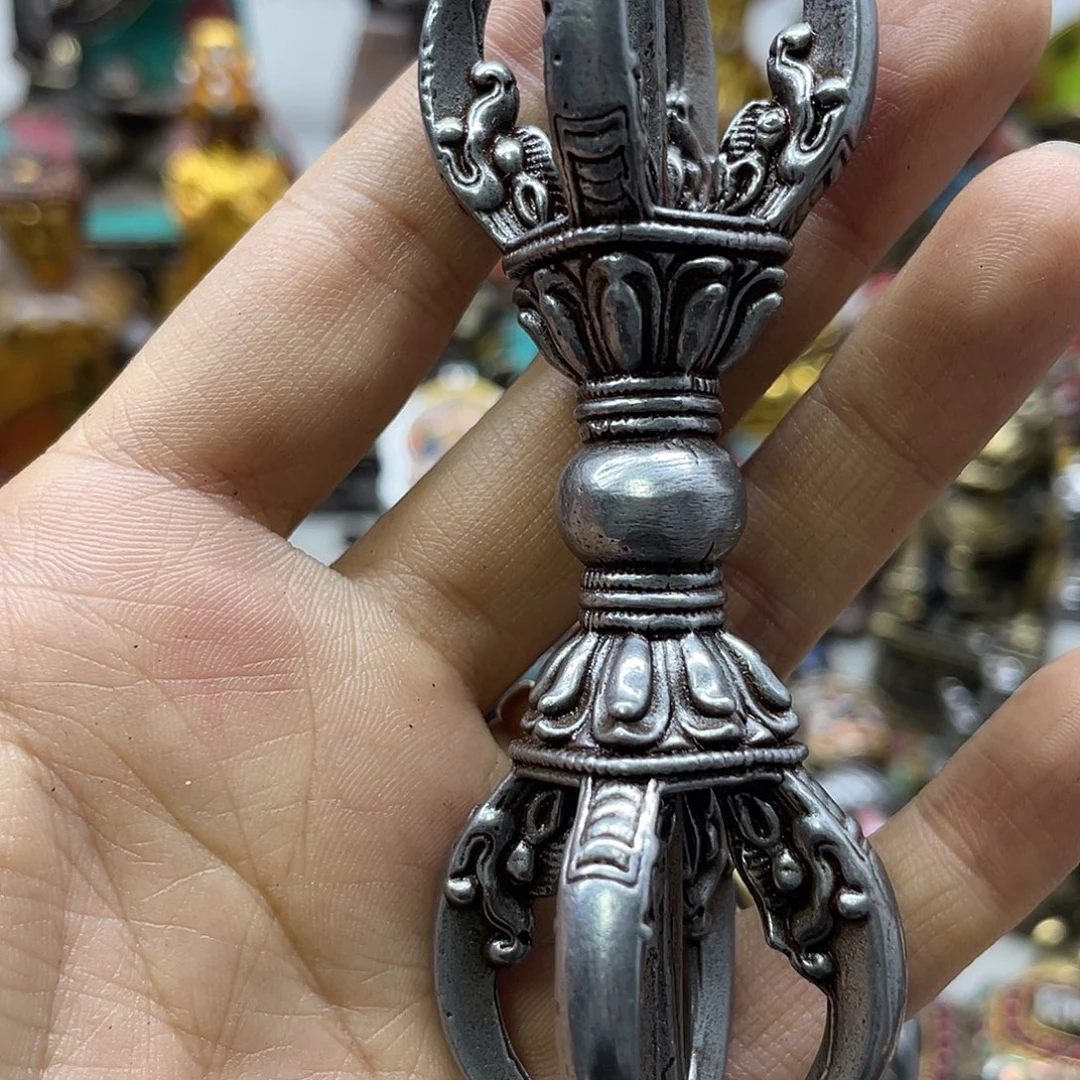 工艺品挂件一物一图