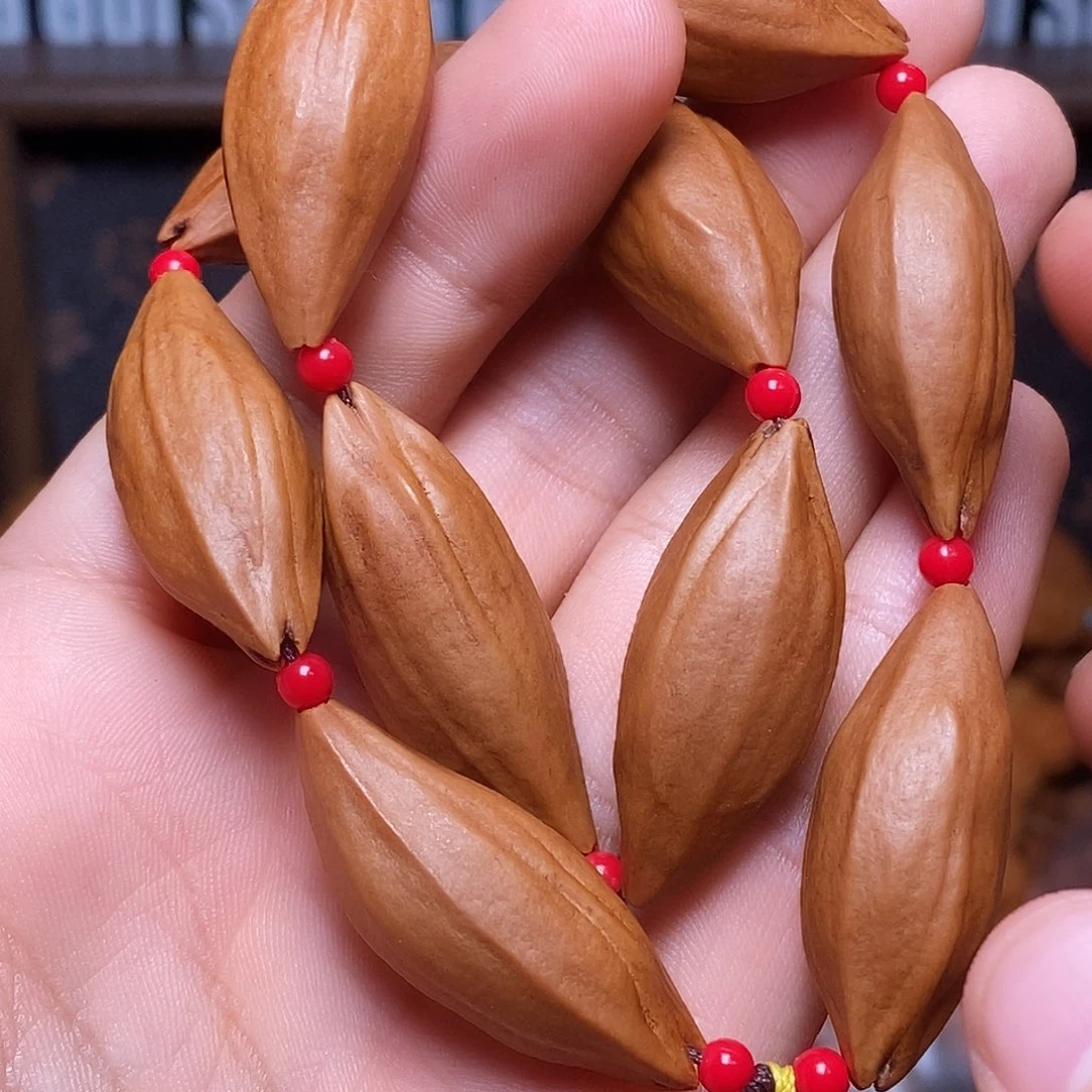 橄榄核吊坠bbhgghgghhhhhhhh