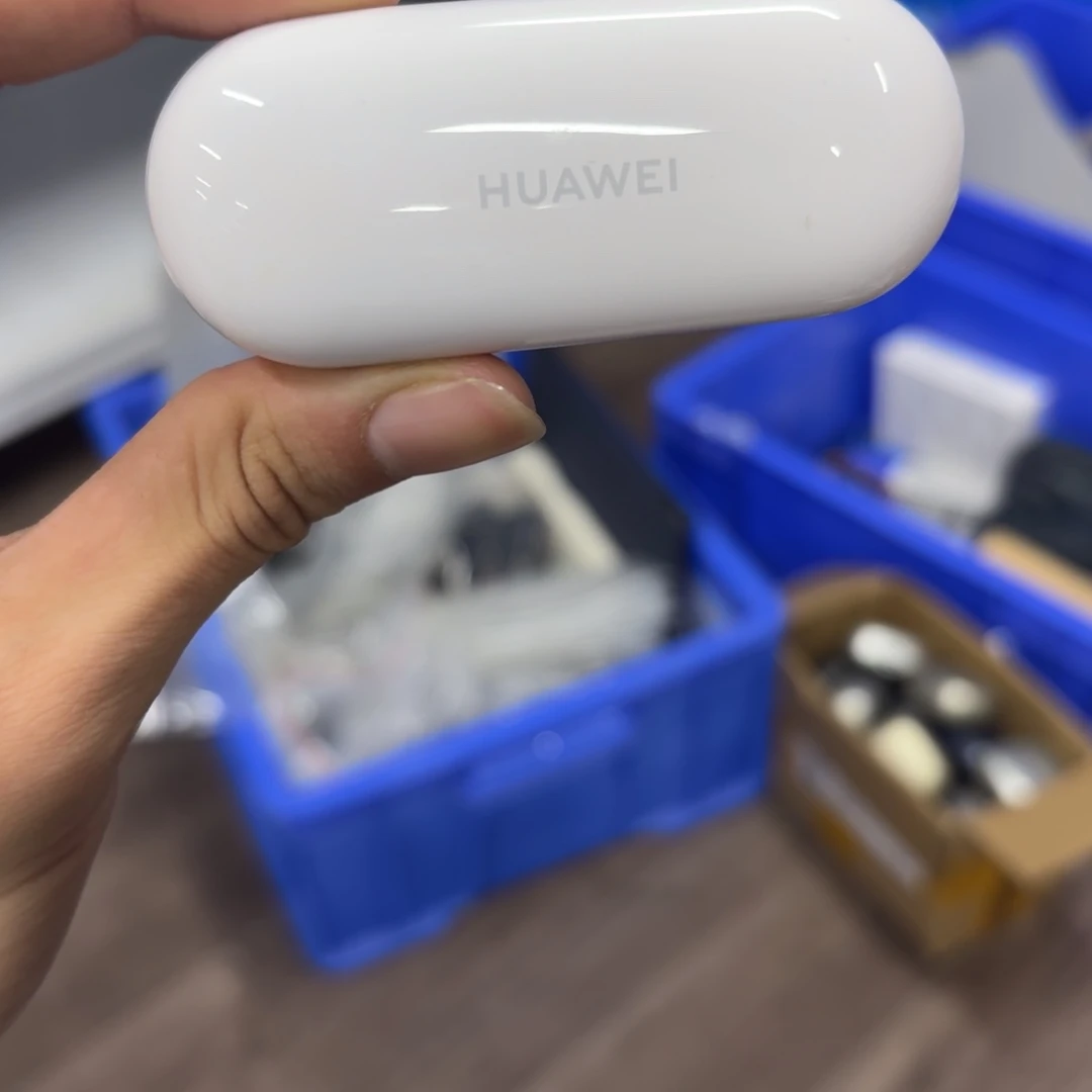 准新品稍等回电话