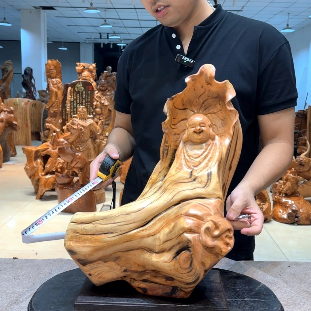 木工艺品摆件不包邮