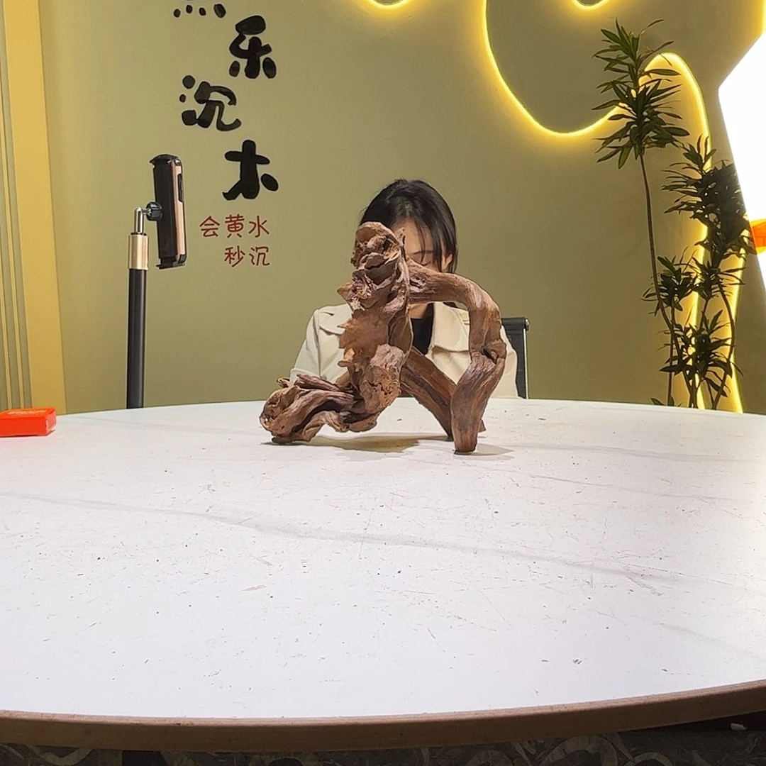 瓦当用****6会黄黑红水26 15 22。519