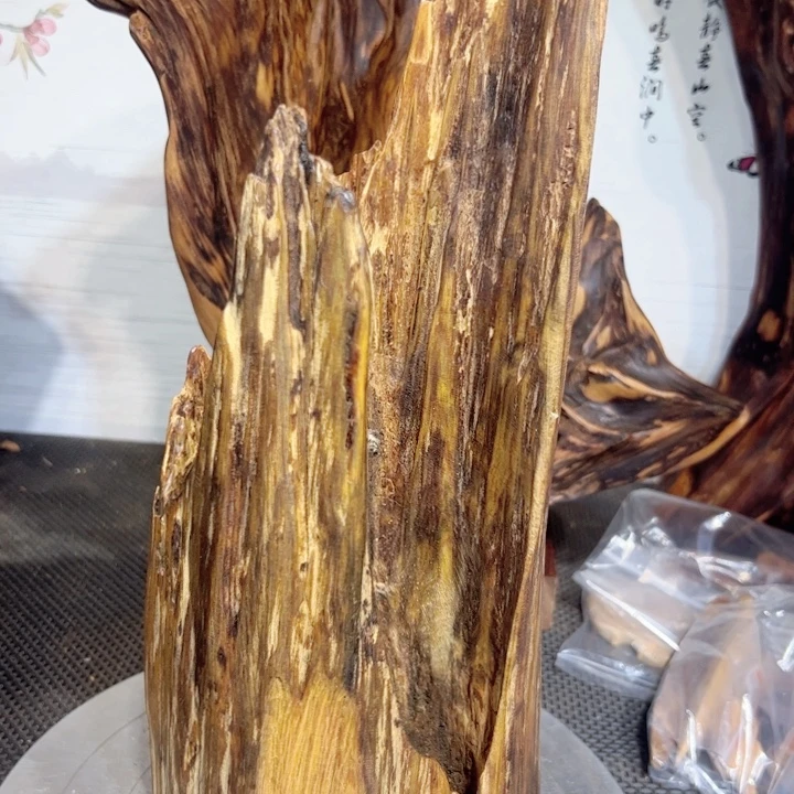 胜***尩木直播间一物一拍
