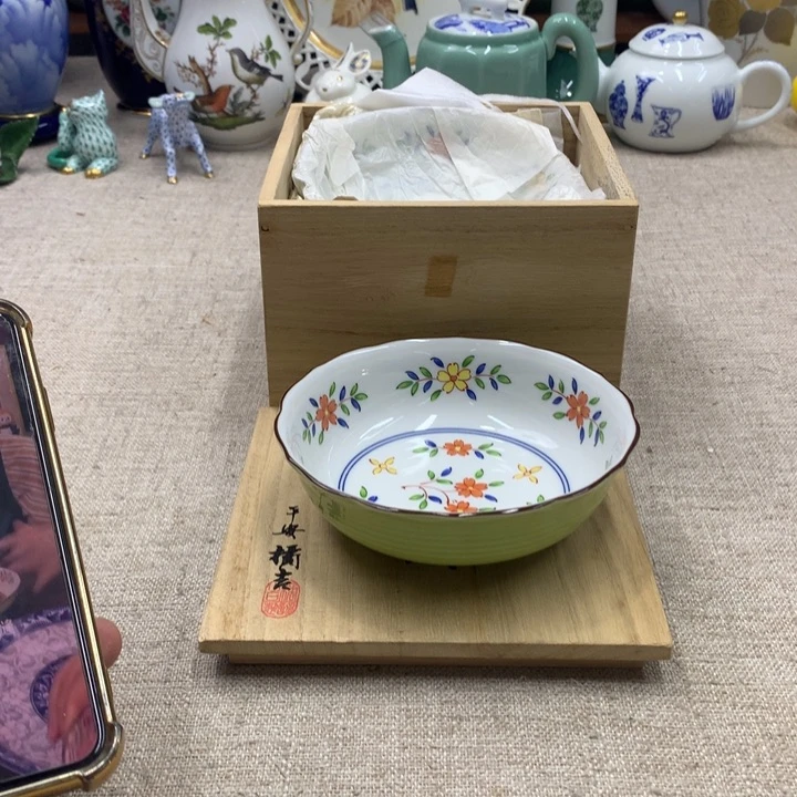 匆***W瓷片哈哈哈哈哈哈