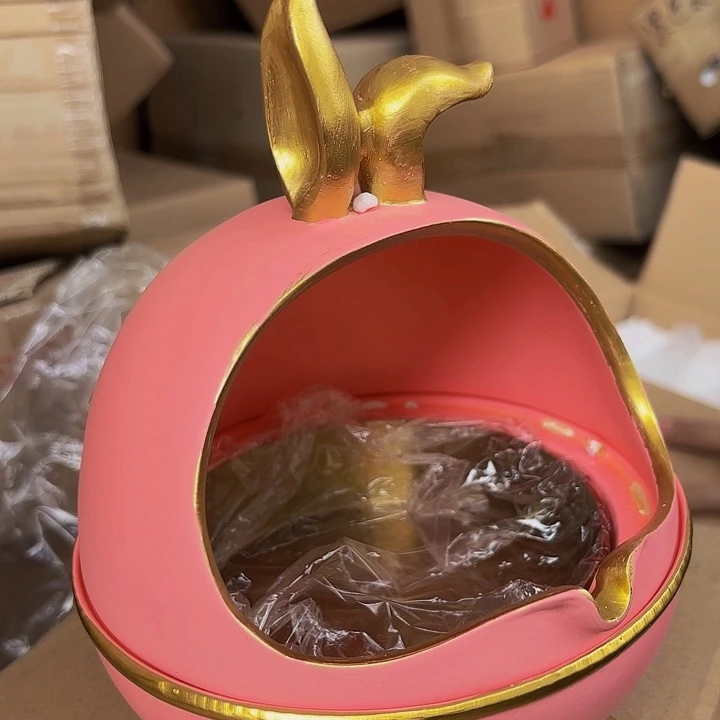 瓷片样品样品样品