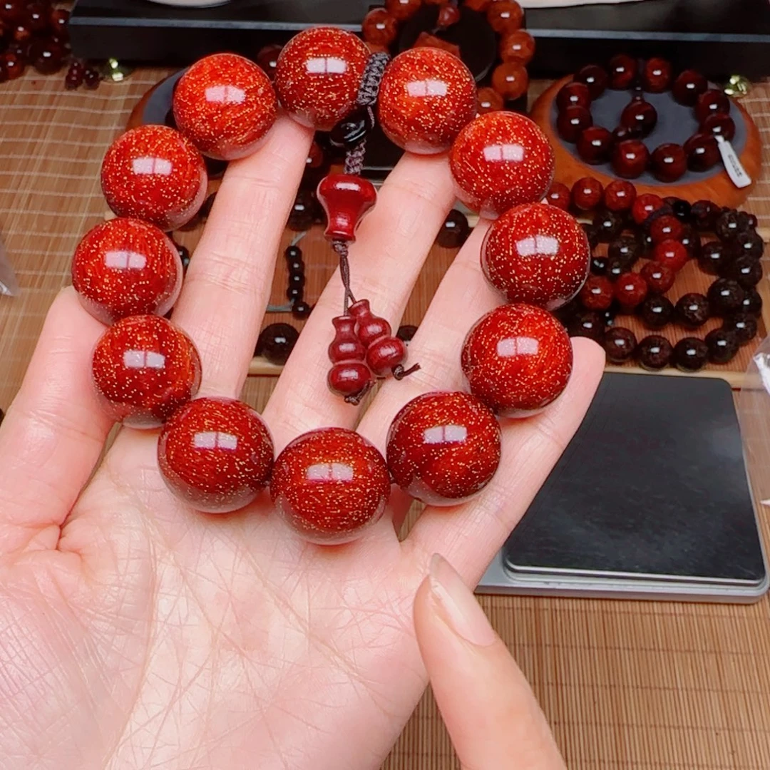 檀香紫檀（小叶紫檀）2.0平