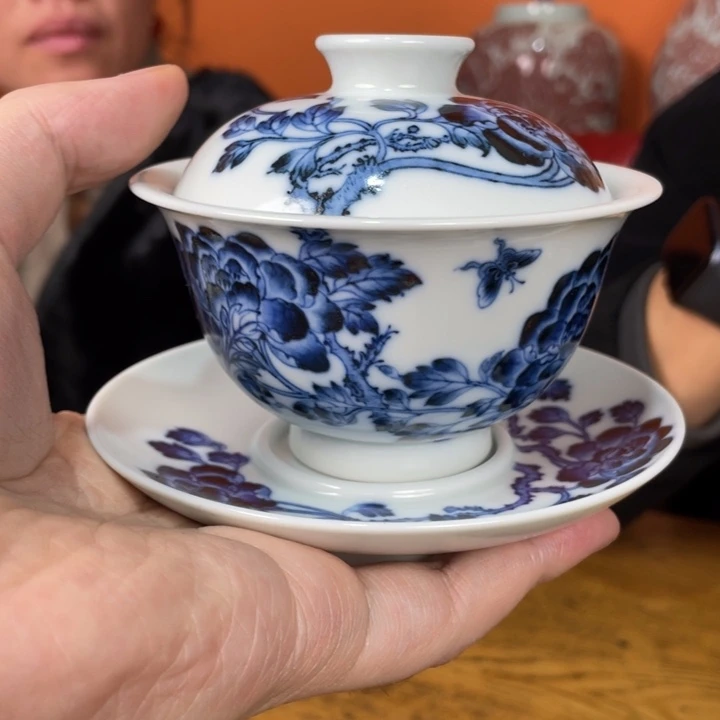福利来啦，福利来啦杯