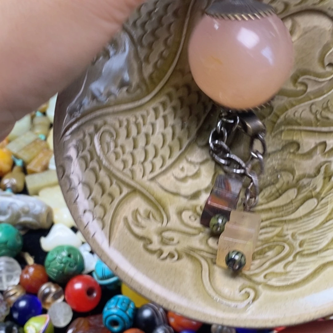 全场漏感谢老师们的支持