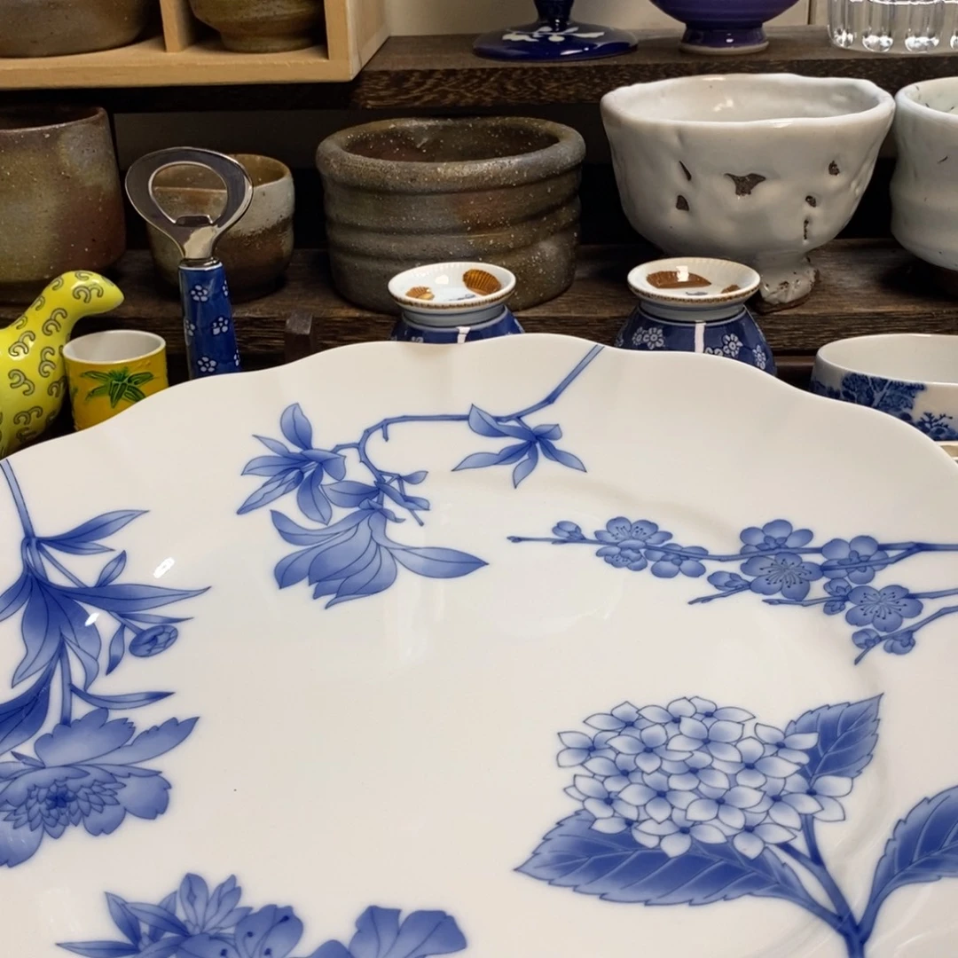 瓷片片片片片片片片片片片片