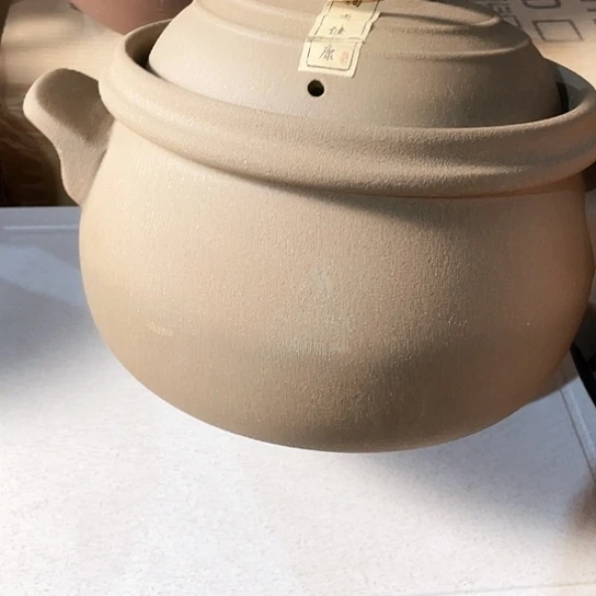 中式外贸单1个大牌单4升