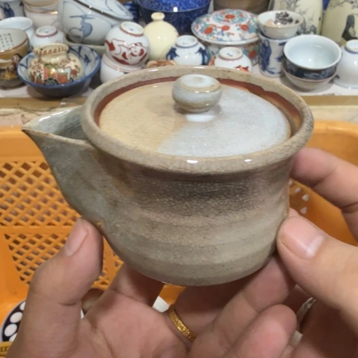 陶瓷推荐第二名20包邮