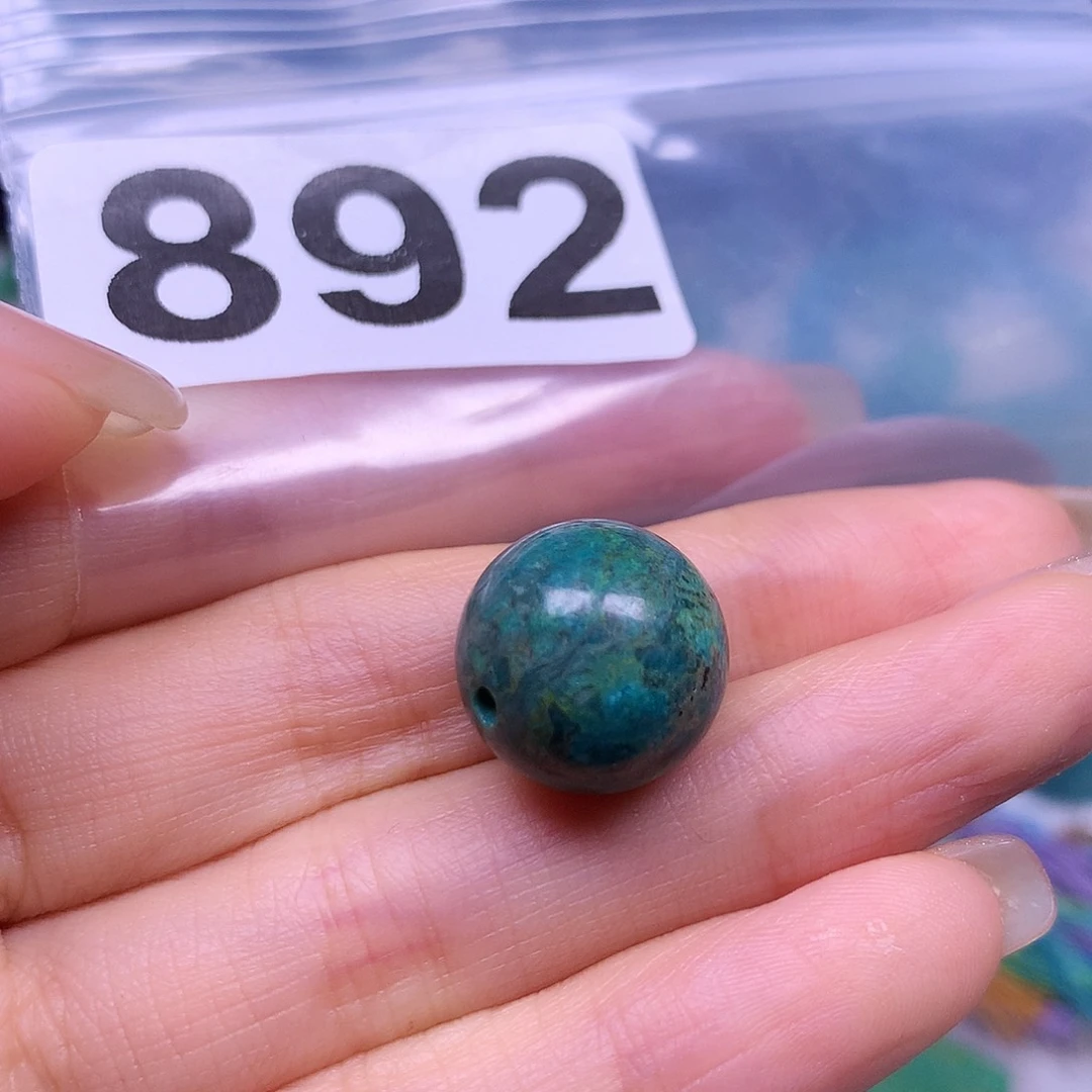 千****柜空竹粉丝专享十堰特色手工散珠