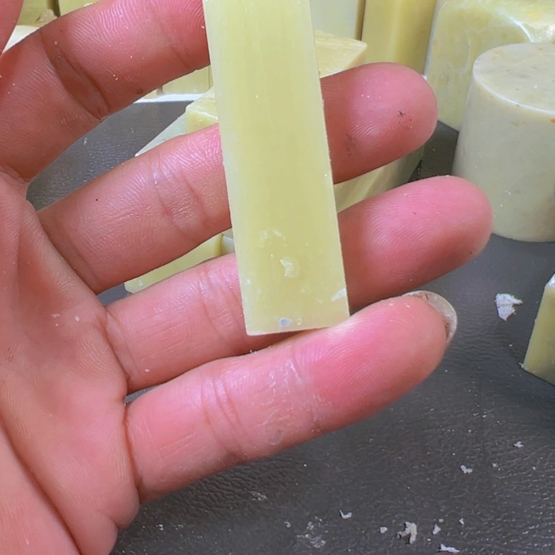 青田石超****龙青田练习章