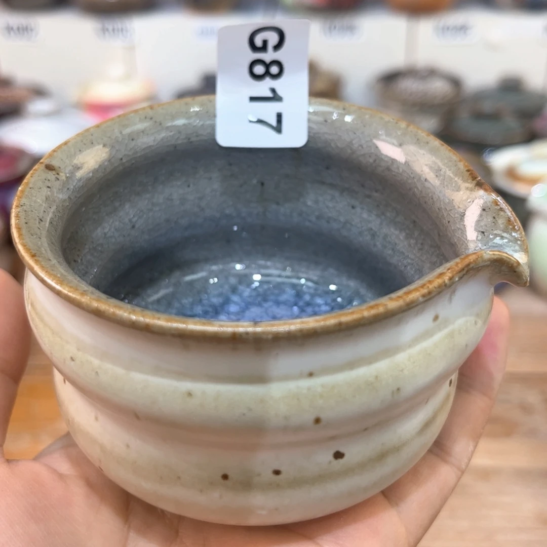 陶瓷艺术品4333333