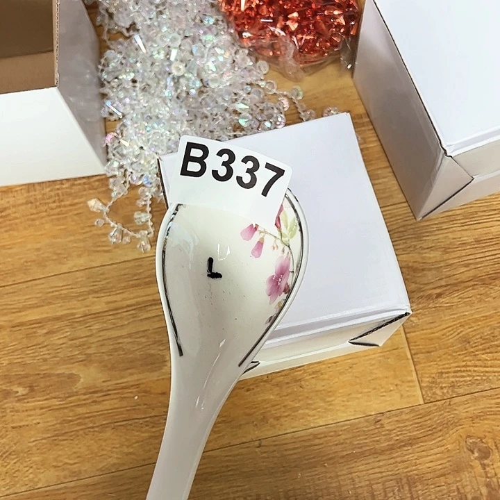 紫砂1345678913468:;:;