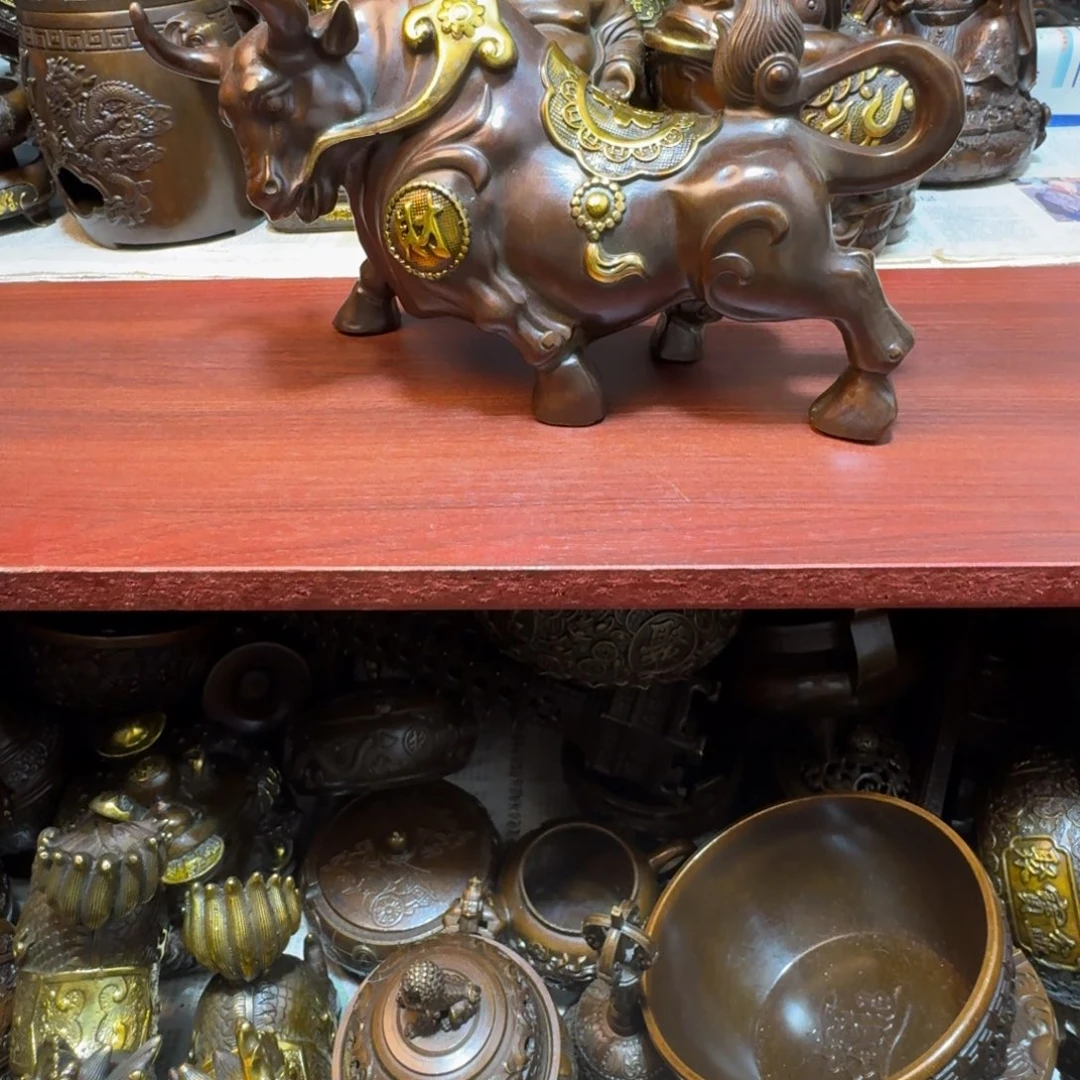 工艺品摆件专属链接