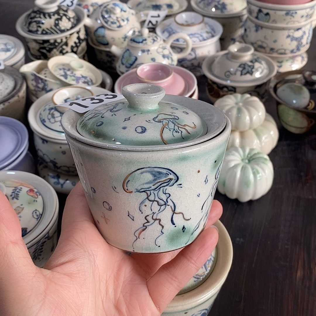 景德镇不俗屿茶器133