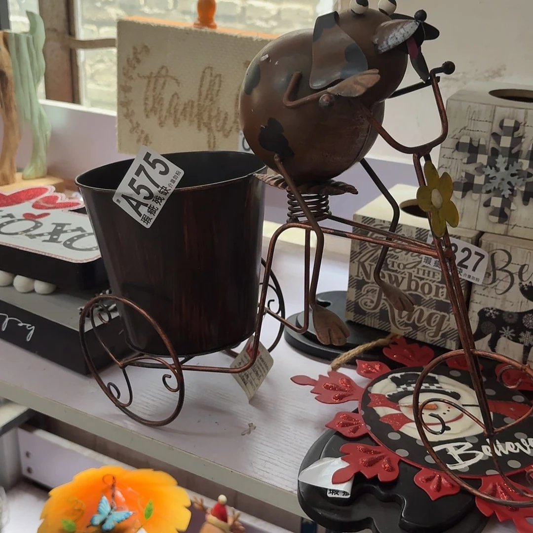 核桃木/黑胡桃（胡桃木）